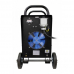 FoxWeld FoxPlasma 1600 в Дубнево