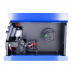 Купить Aurora PRO OVERMAN 180 в Дубнево