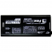 Купить FoxWeld FoxMaster 160P в Дубнево Купить FoxWeld FoxMaster 160P в Дубнево