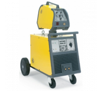 Сварочный полуавтомат Cea ECHO 5000 CV