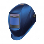 TECMEN ADF 815S TM 16 BLUE