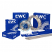 Стоимость EWC 308LSi 1,2 мм 15 кг в Дубнево
