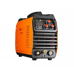 TIG 205 DC в Дубнево
