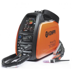 Kemppi MINARCTIG EVO 200MLP в Дубнево
