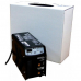 Купить FoxWeld FoxMaster 170E в Дубнево Купить FoxWeld FoxMaster 170E в Дубнево