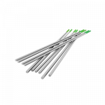 Elkraft WP - 4,0mm - 175mm (10 шт.)