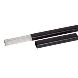 Стоимость Elkraft Пруток присадочный нержавеющий ER308LSI ( Св-04х19н9) - 2,0mm - 5kg в Дубнево