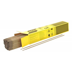 Стоимость ESAB УОНИИ-13/55 - 5,0mm - 6,0kg в Дубнево