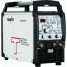 EWM TETRIX 230 COMFORT 5P TM в Дубнево EWM TETRIX 230 COMFORT 5P TM в Дубнево