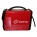 Купить Flama MATRIXARC 160 LT в Дубнево Купить Flama MATRIXARC 160 LT в Дубнево