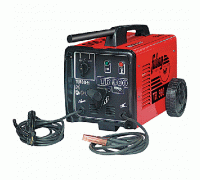 Сварочный трансформатор Fubag TR 300